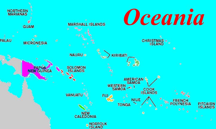 oceania.jpg